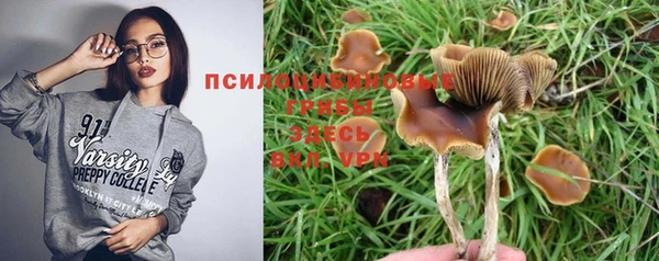 каннабис Алексин