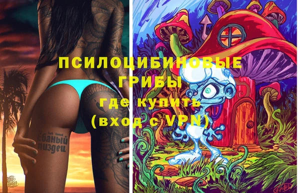 каннабис Алексин