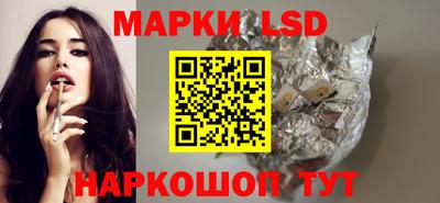 а пвп мука Нарткала